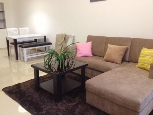 apartment for rent in saigon pearl binh thanh district bt101066 (8)